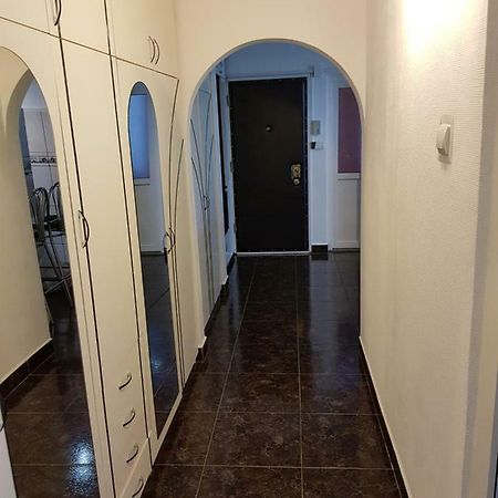 Apartament Melinda Oradea Exterior foto